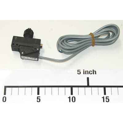 3HAC8030-3 ABB