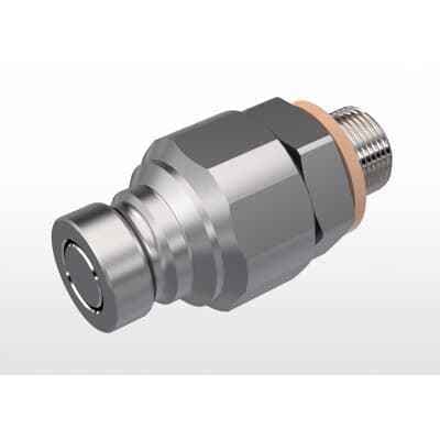 3HAC074630-001 ABB