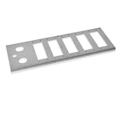 3HAC028430-001 ABB
