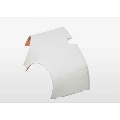 3HAC057717-001