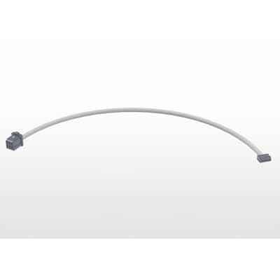 3HAC081613-001 ABB