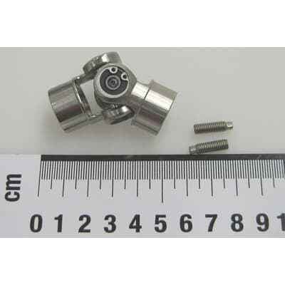 3HAC17400-002 ABB
