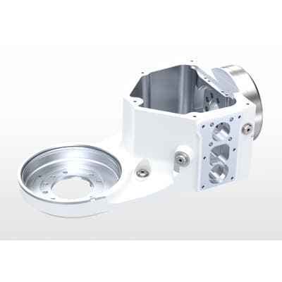 3HAC079693-001 ABB