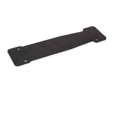 3HAC043302-001 ABB