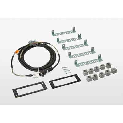 3HAC027492-003 ABB