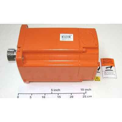 3HAC14209-2 ABB