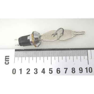 3HAC039394-001 ABB