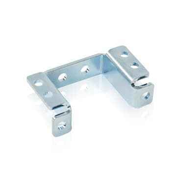 3HAC021925-001 ABB