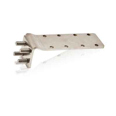 3HAC021926-001 ABB