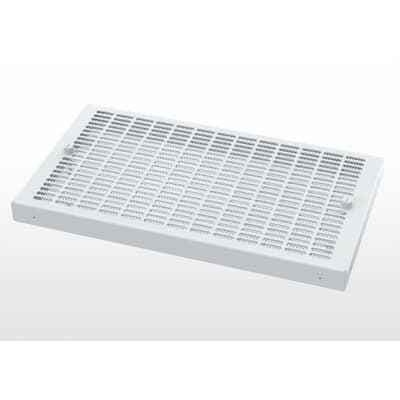 3HAC080919-001 ABB