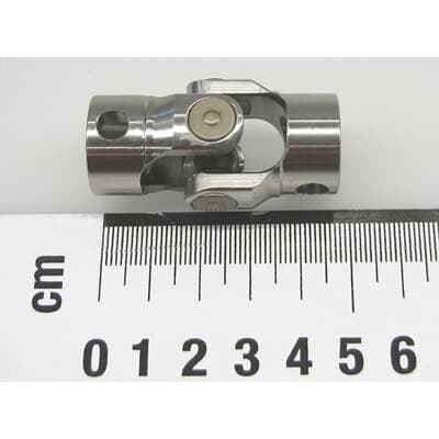 3HAC028132-001 ABB