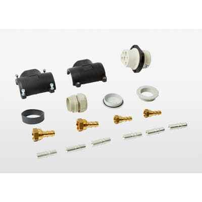 3HAC043502-001 ABB