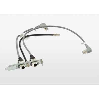 3HAC037685-001 ABB