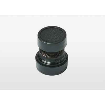 3HAC046568-003