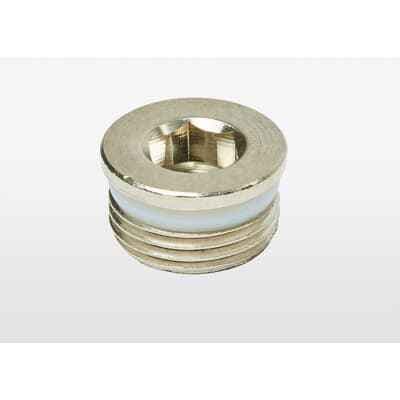 3HAC040803-001 ABB