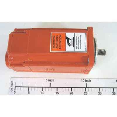 3HAC033214-001 ABB
