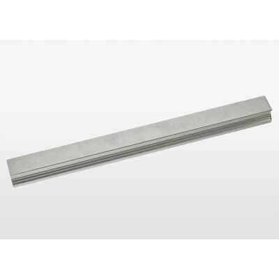 3HAC045755-002