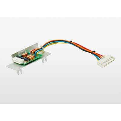 3HAC9565-1 ABB