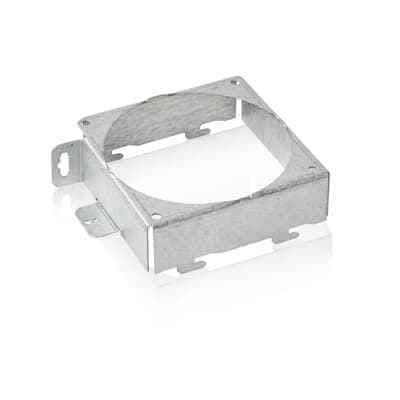 3HAC026196-001 ABB