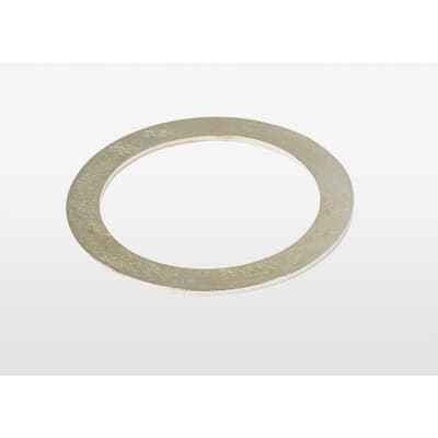 3HAC040730-001 ABB