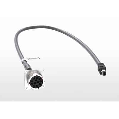 3HAC081735-001 ABB