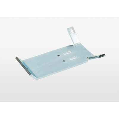 3HAC024692-006 ABB