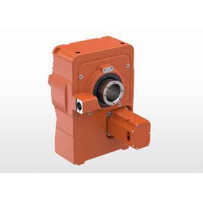 3HAC035398-012 ABB