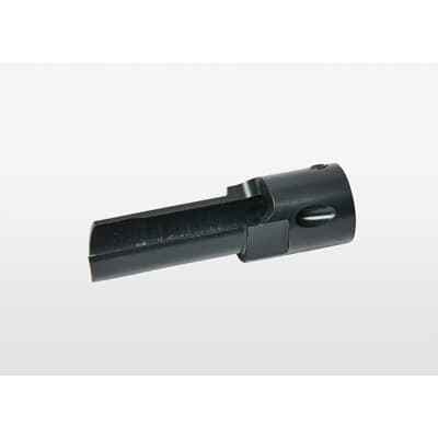 3HAC029098-004 ABB