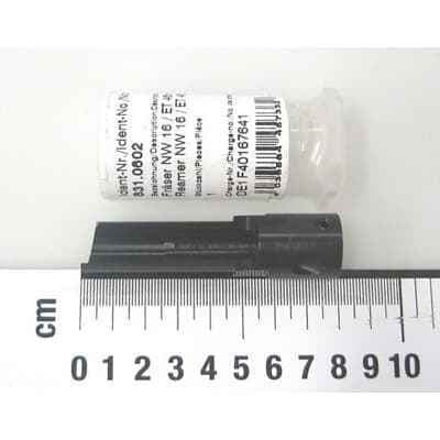 3HAC029098-003 ABB
