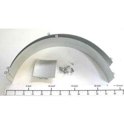 3HAC12750-4 ABB
