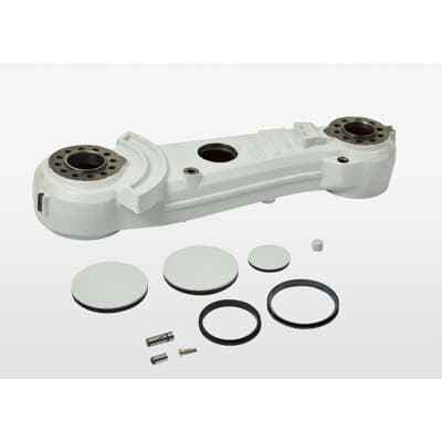3HAC062044-002 ABB