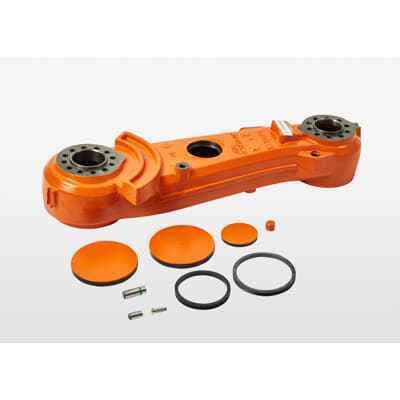 3HAC062044-001 ABB
