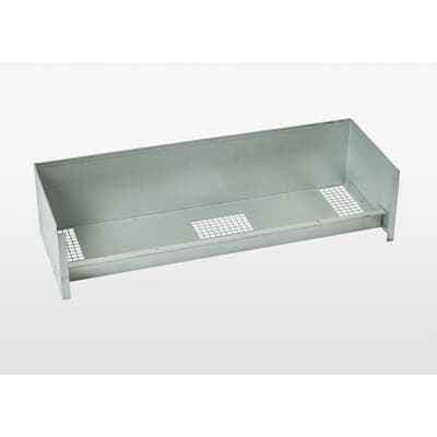 3HAC024994-001 ABB