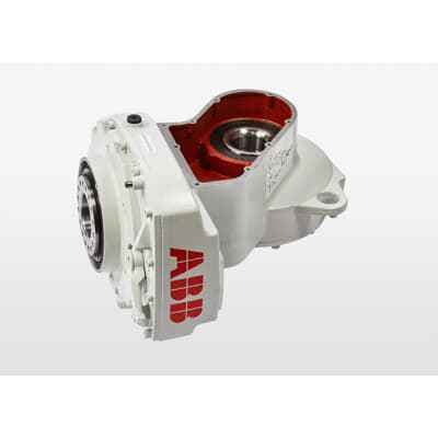 3HAC062042-002 ABB