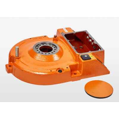 3HAC062041-001 ABB