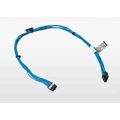 3HAC020586-001 ABB