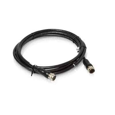 3HAC054648-001