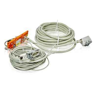 3HAC11331-1 ABB