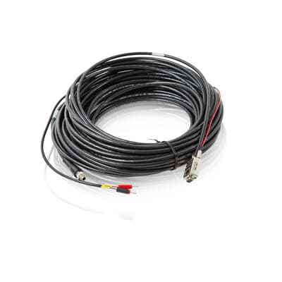 3HAC020783-001 ABB