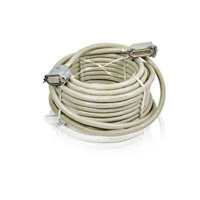 3HAC8184-4 ABB