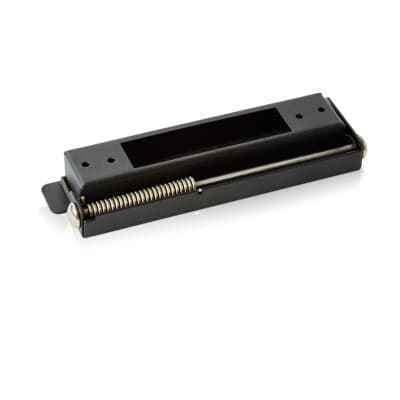 3HAC8083-1 ABB