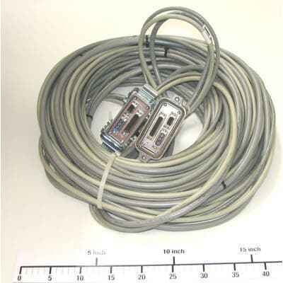 3HAC8185-3 ABB