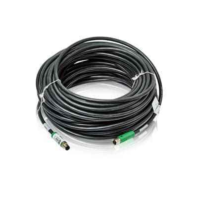 3HAC056473-004