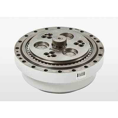 3HAC037820-003 ABB