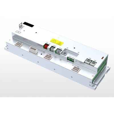 3HAC074966-001 ABB