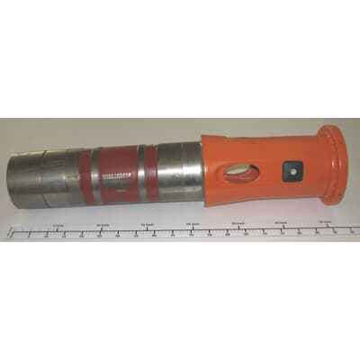 3HAC10509-1 ABB