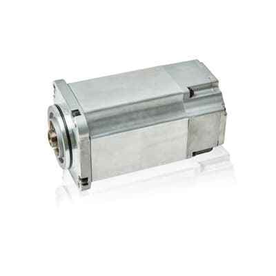 E3HAC17484-7 ABB