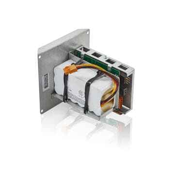 E3HAC5393-2 ABB