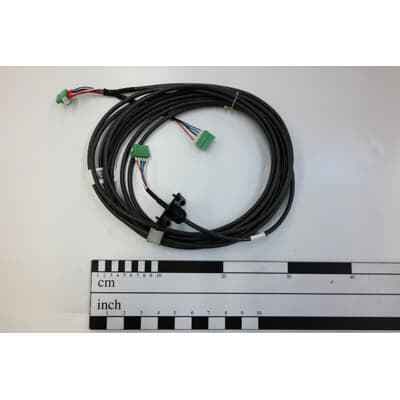 3HAC039150-001 ABB