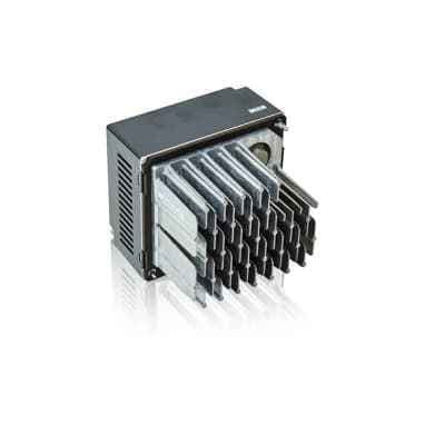 3HAC14549-1 ABB